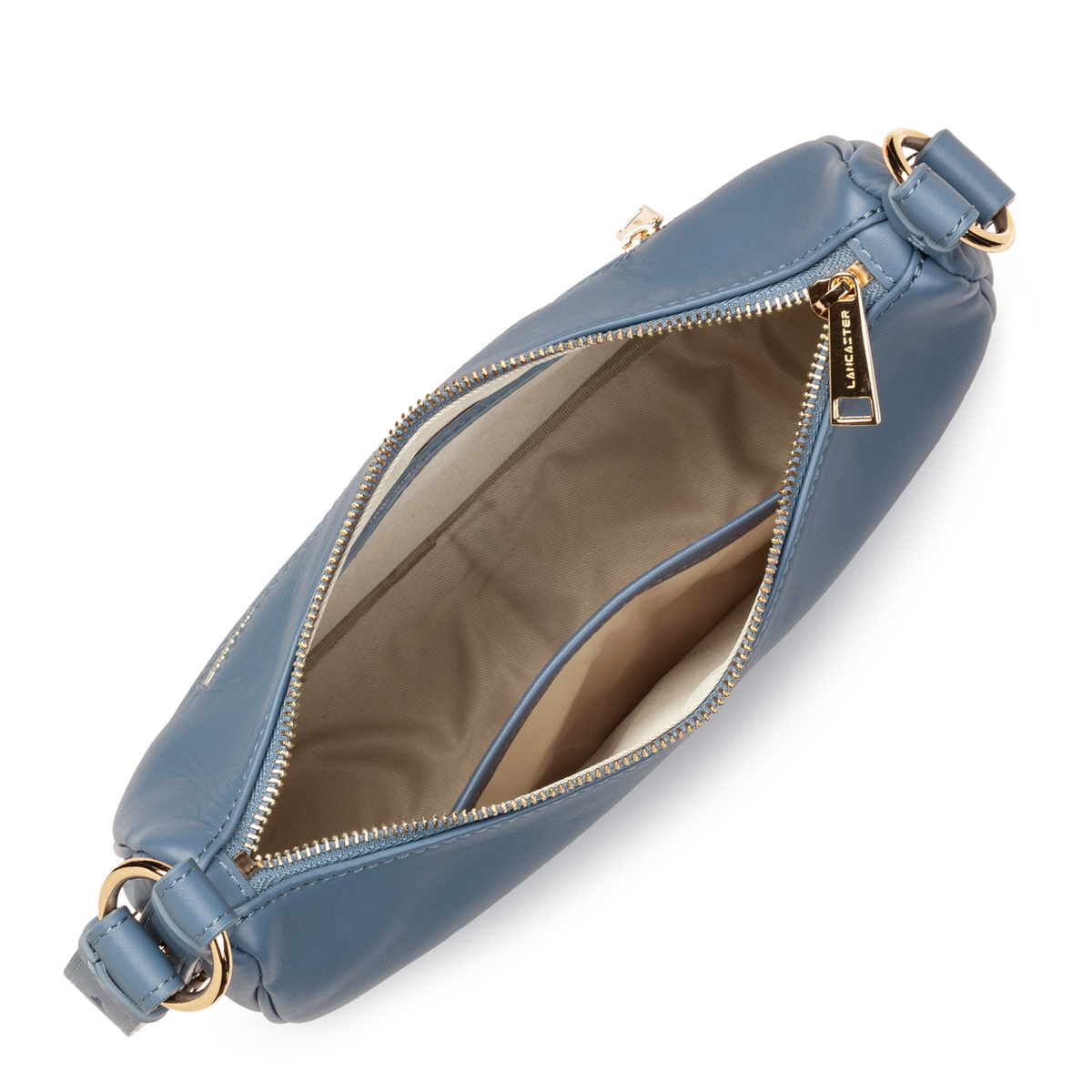 Sac besace - Donna Aria