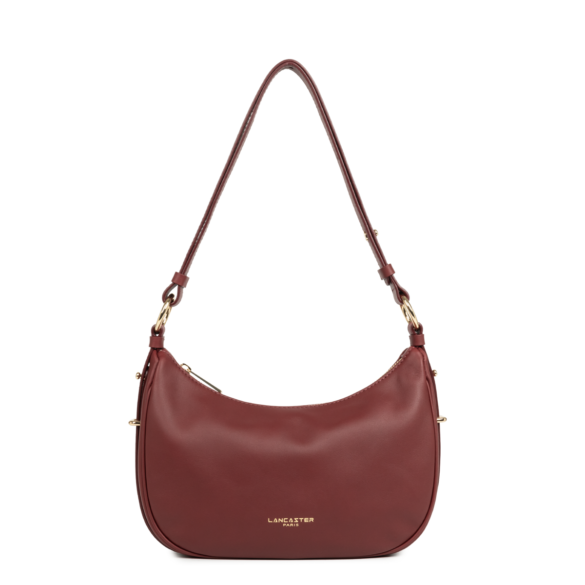 Sac besace - Donna Aria