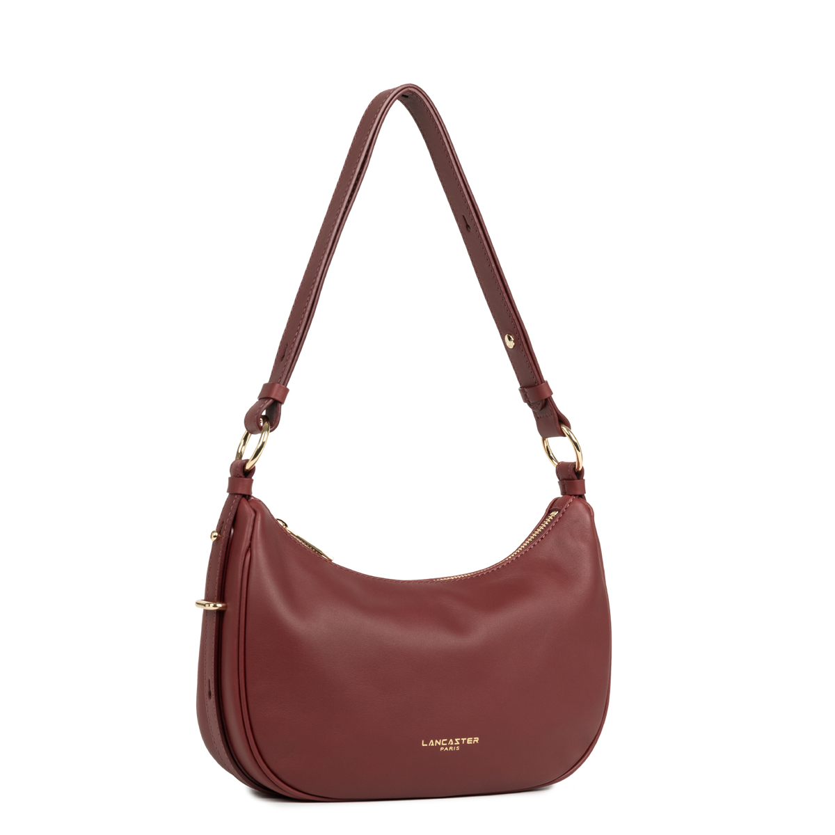 Sac besace - Donna Aria
