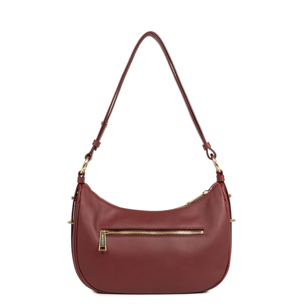 Sac besace - Donna Aria