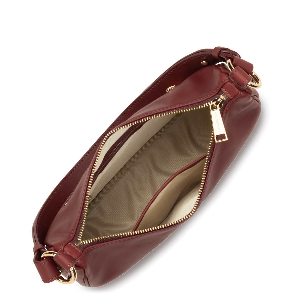 Sac besace - Donna Aria