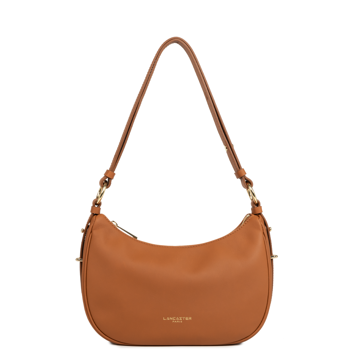 Sac besace - Donna Aria