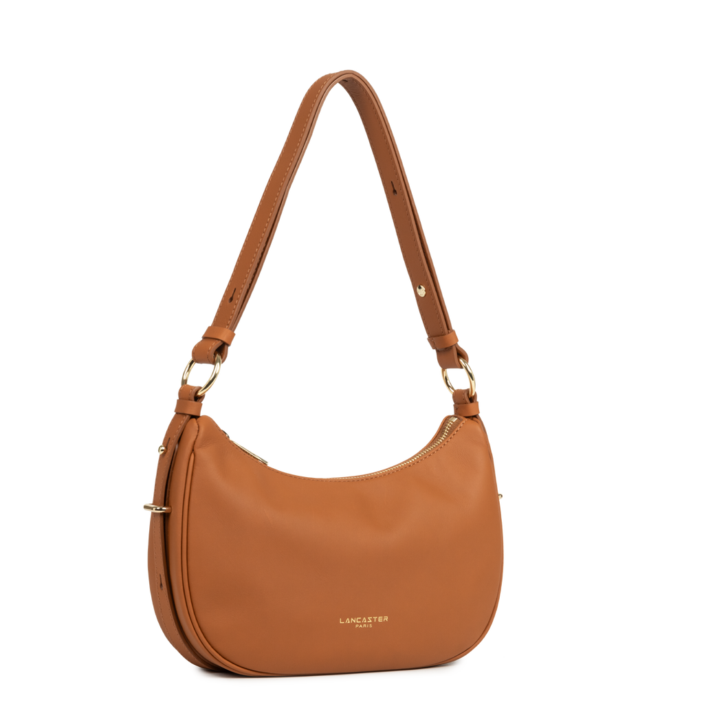 Sac besace - Donna Aria