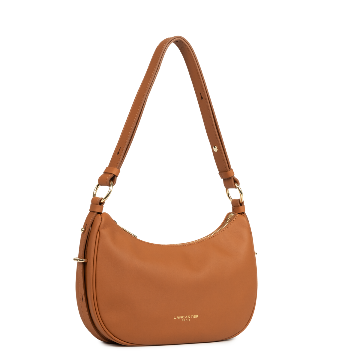 Sac besace - Donna Aria
