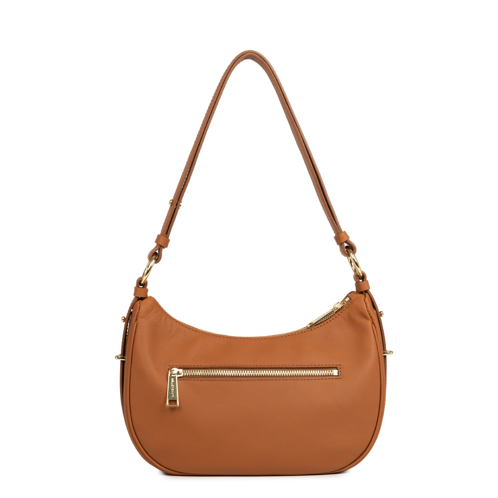 Sac besace - Donna Aria