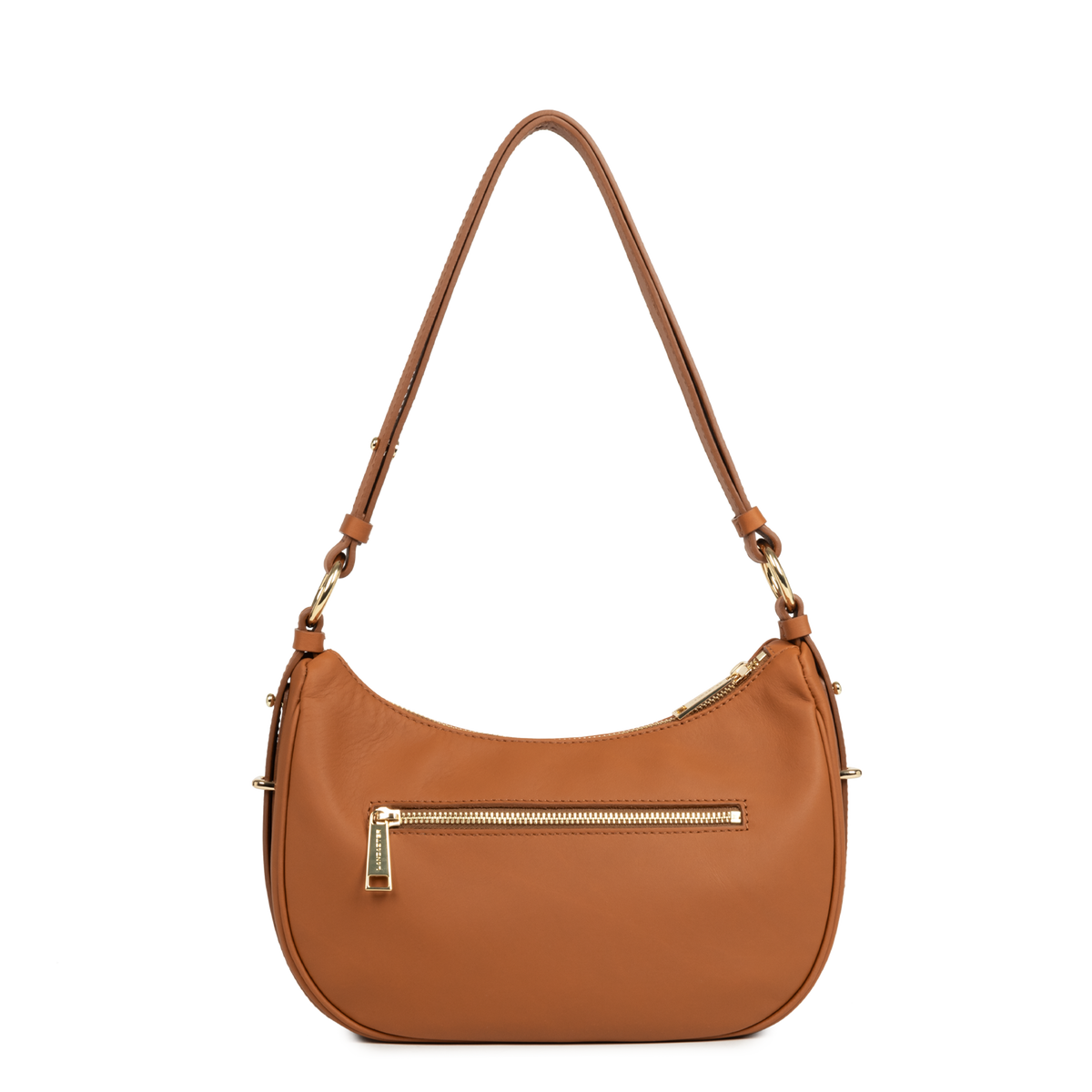 Sac besace - Donna Aria