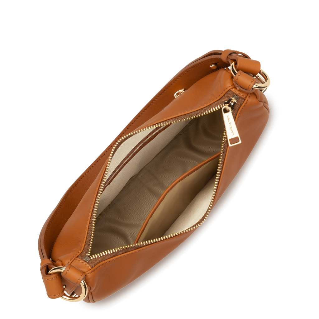 Sac besace - Donna Aria