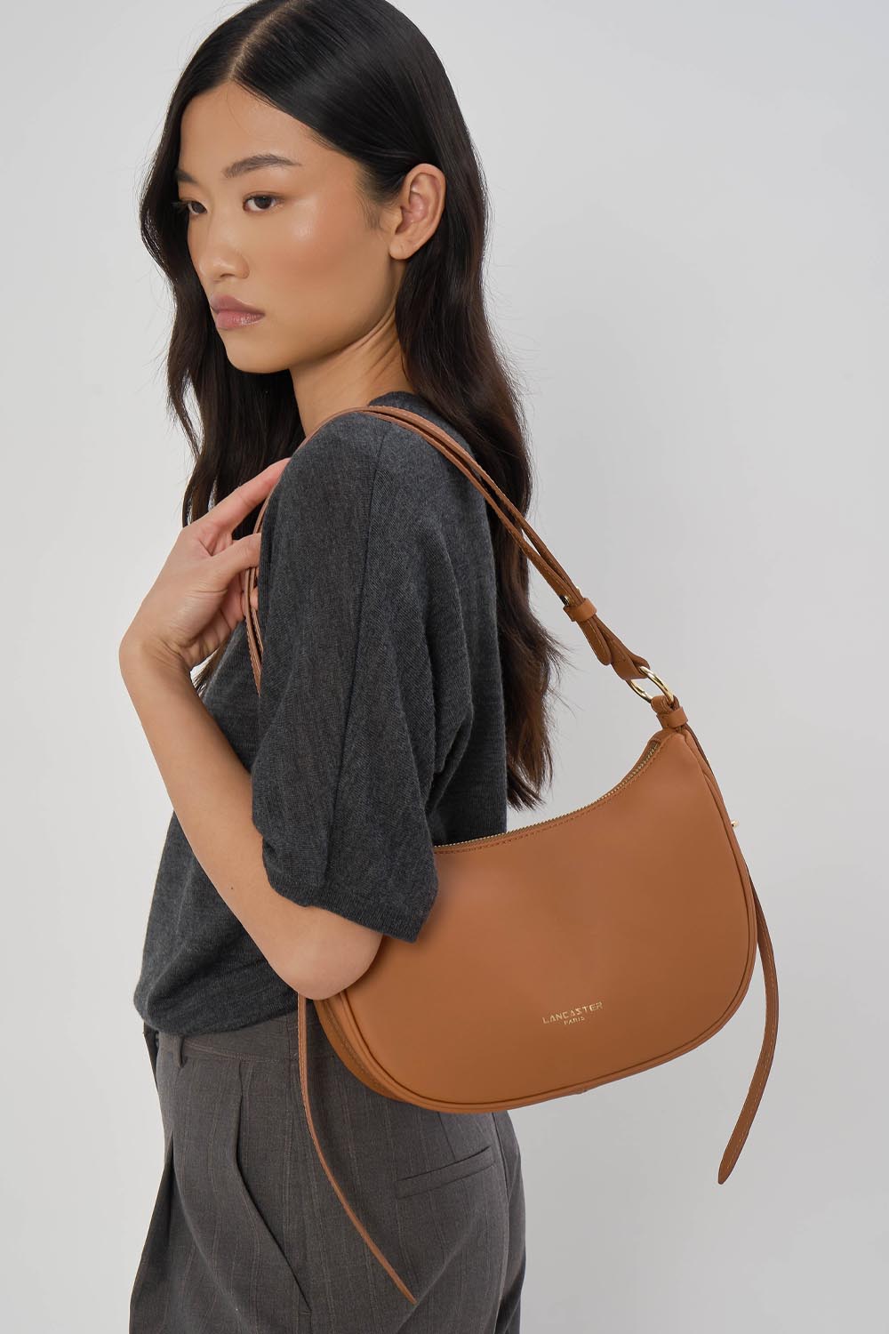 Sac besace - Donna Aria
