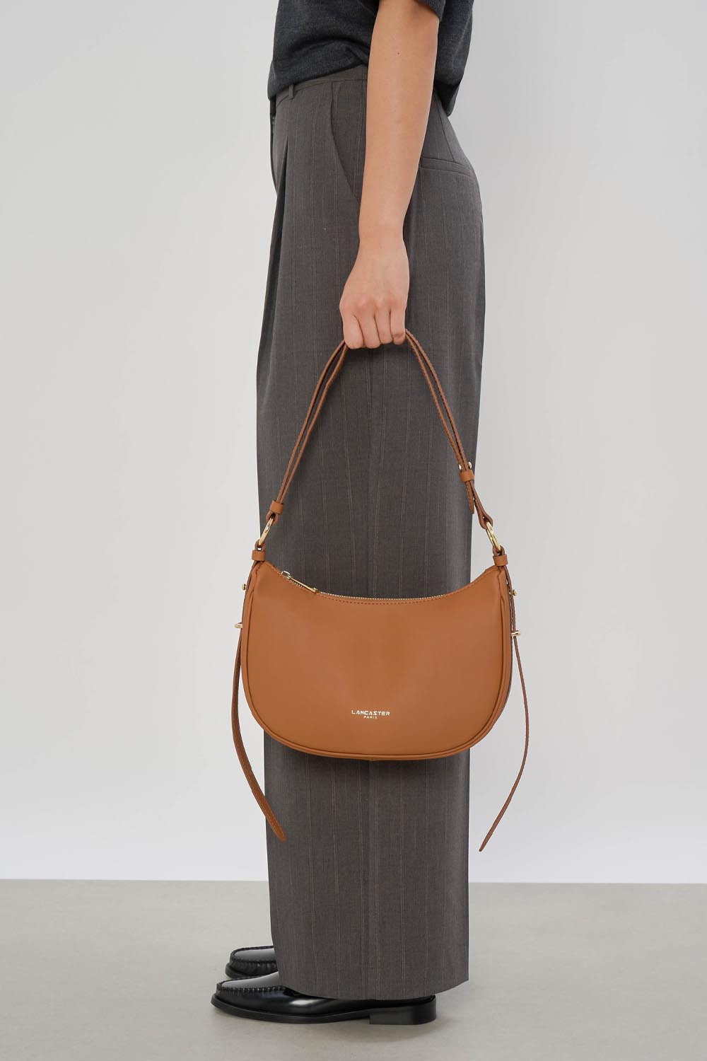 Sac besace - Donna Aria