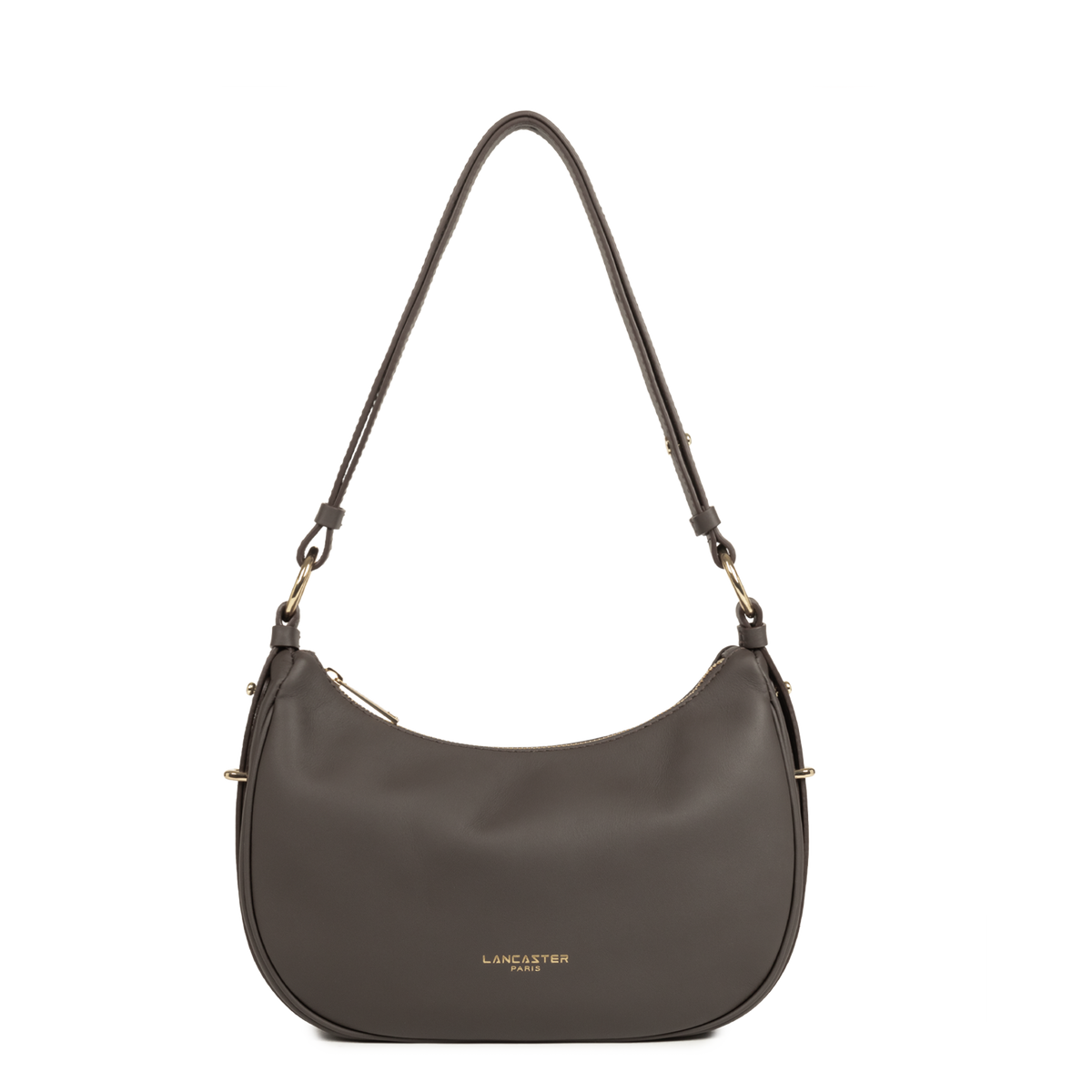 Sac besace - Donna Aria