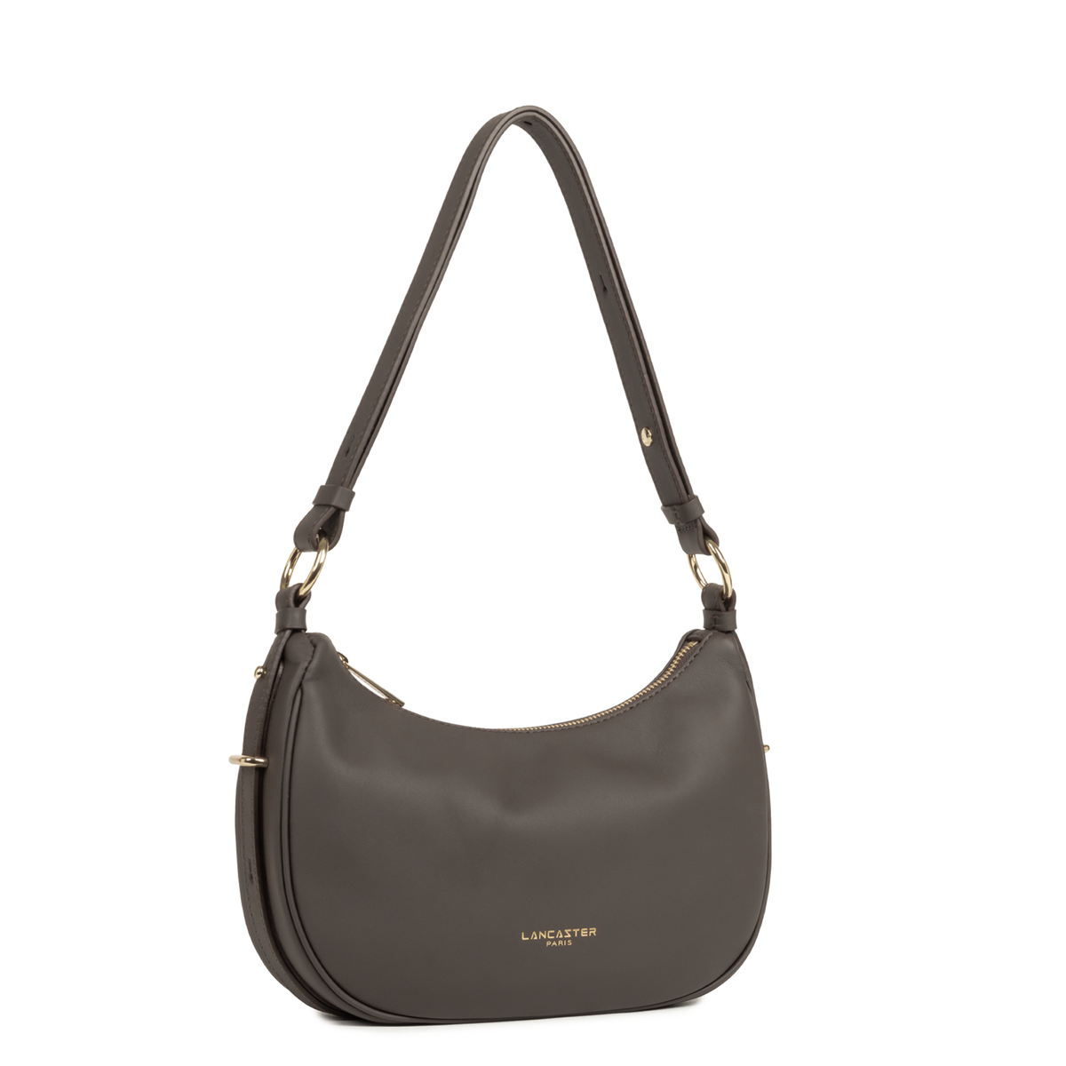 Sac besace - Donna Aria