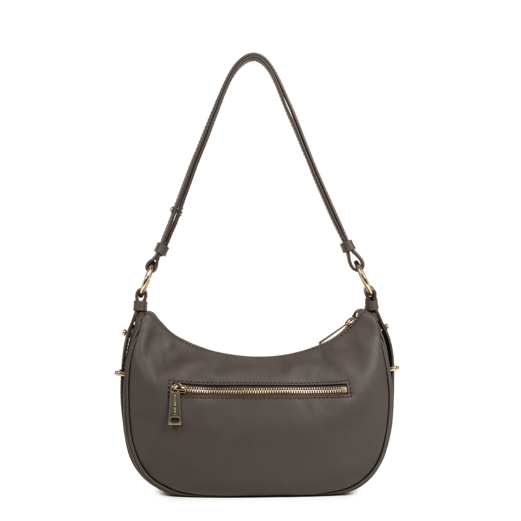 Sac besace - Donna Aria