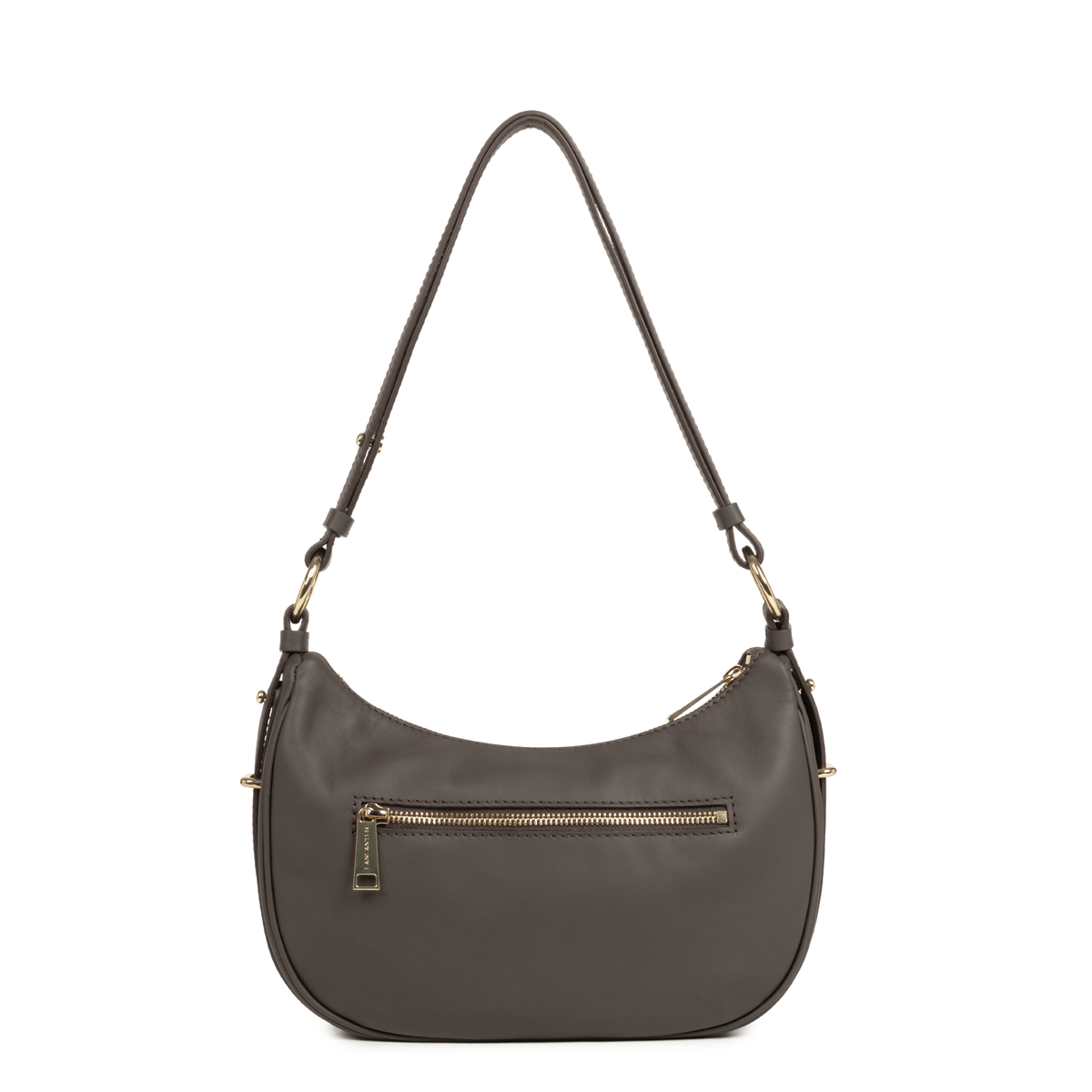 Sac besace - Donna Aria