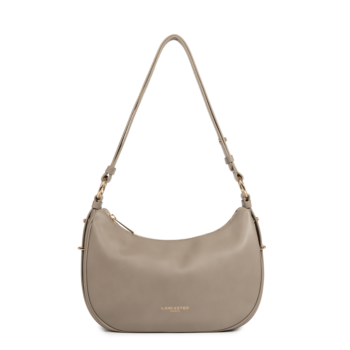 Sac besace - Donna Aria