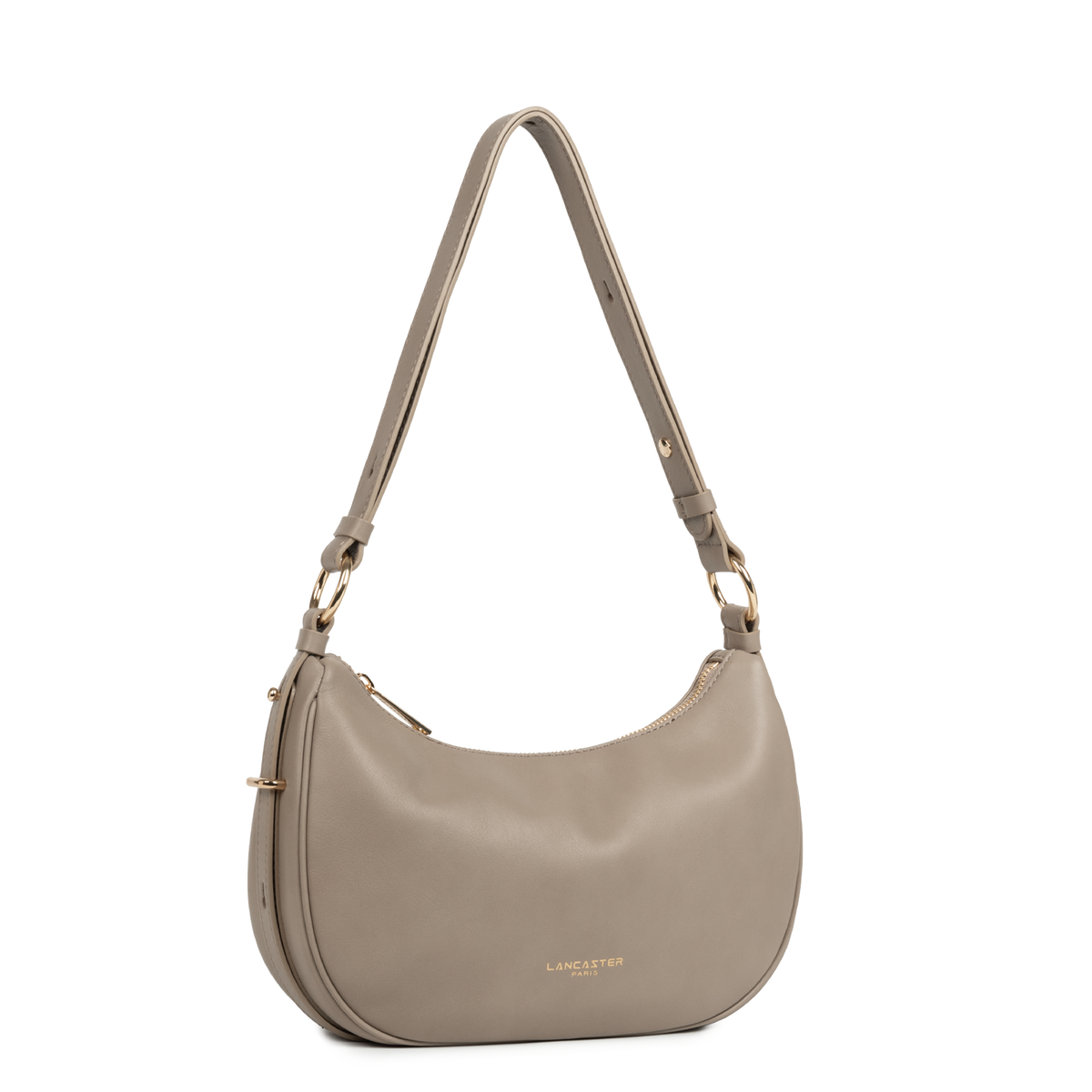 Sac besace - Donna Aria