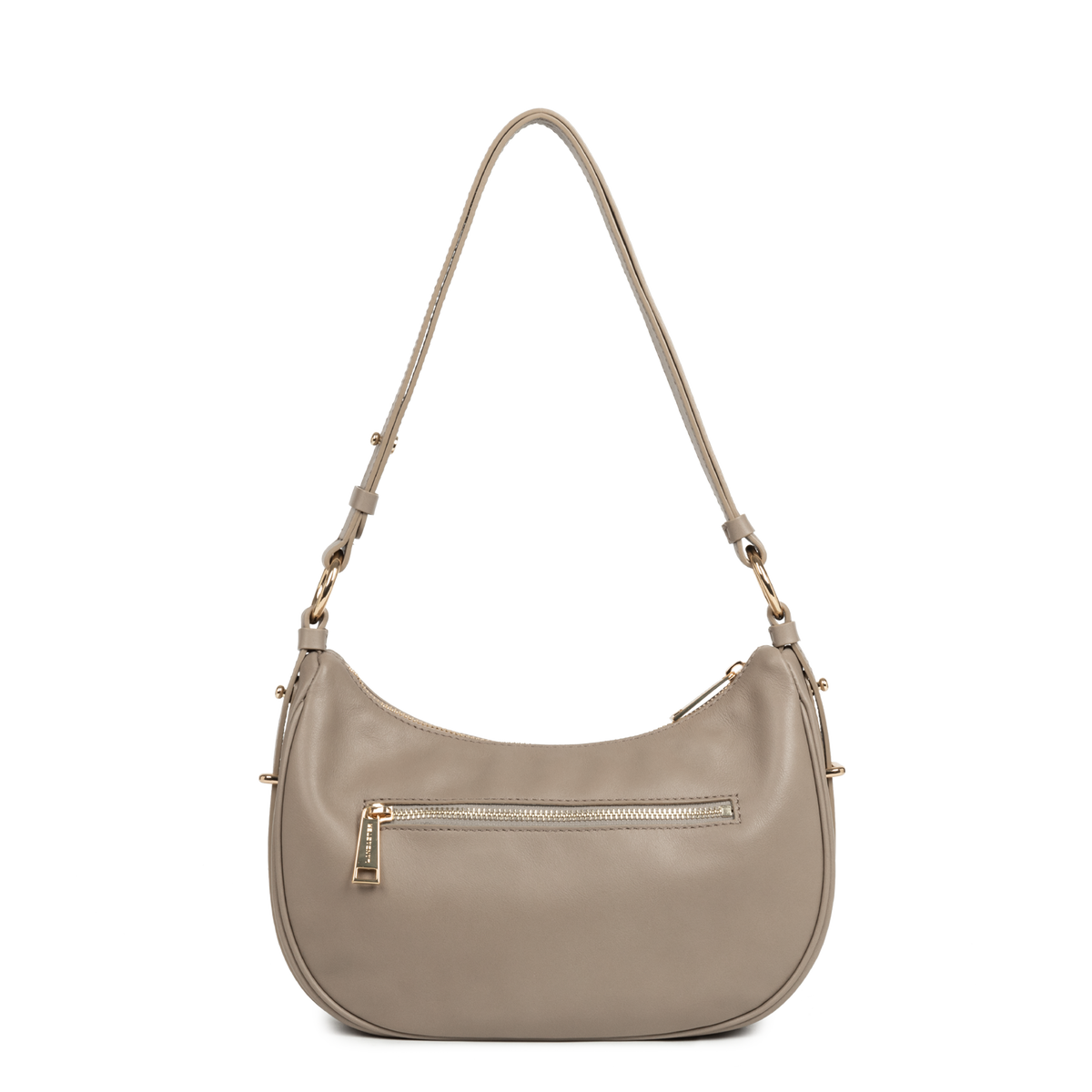 Sac besace - Donna Aria