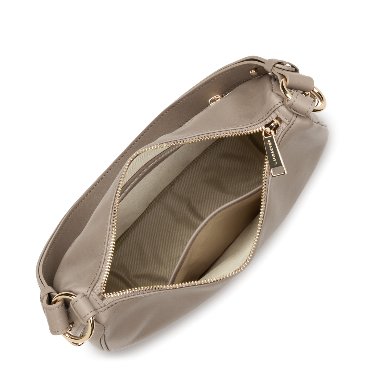 Sac besace - Donna Aria