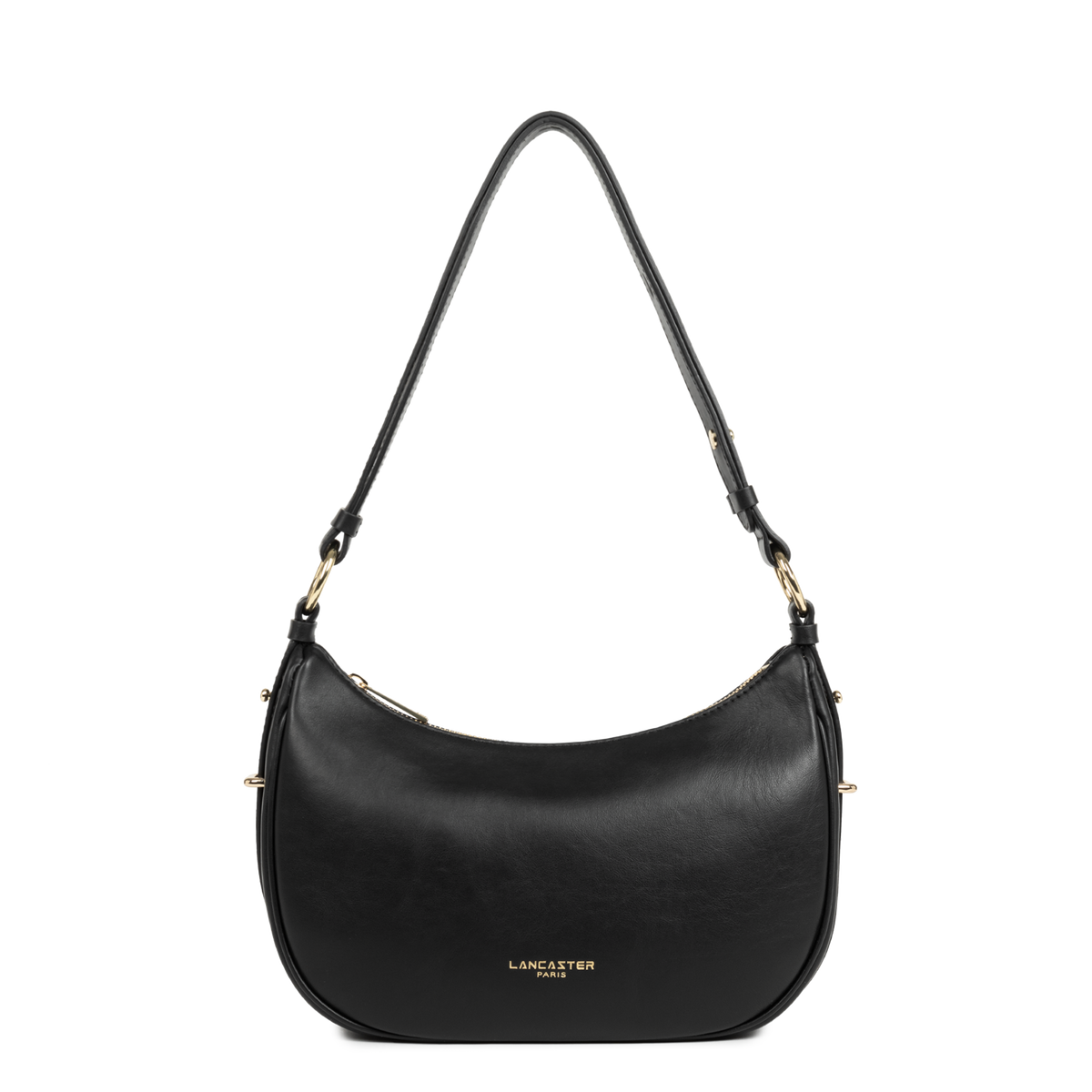 Sac besace - Donna Aria