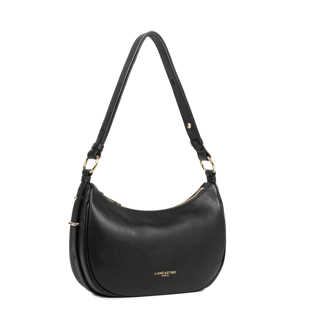 Sac besace - Donna Aria