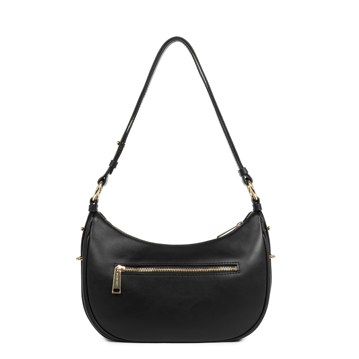 Sac besace - Donna Aria