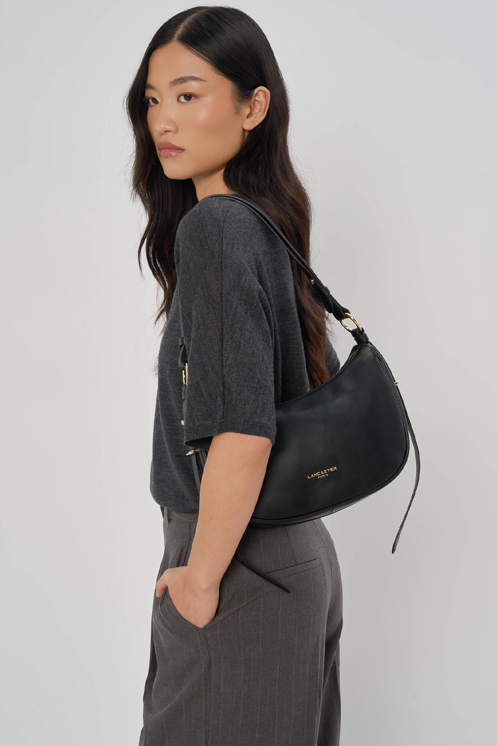 Sac besace - Donna Aria