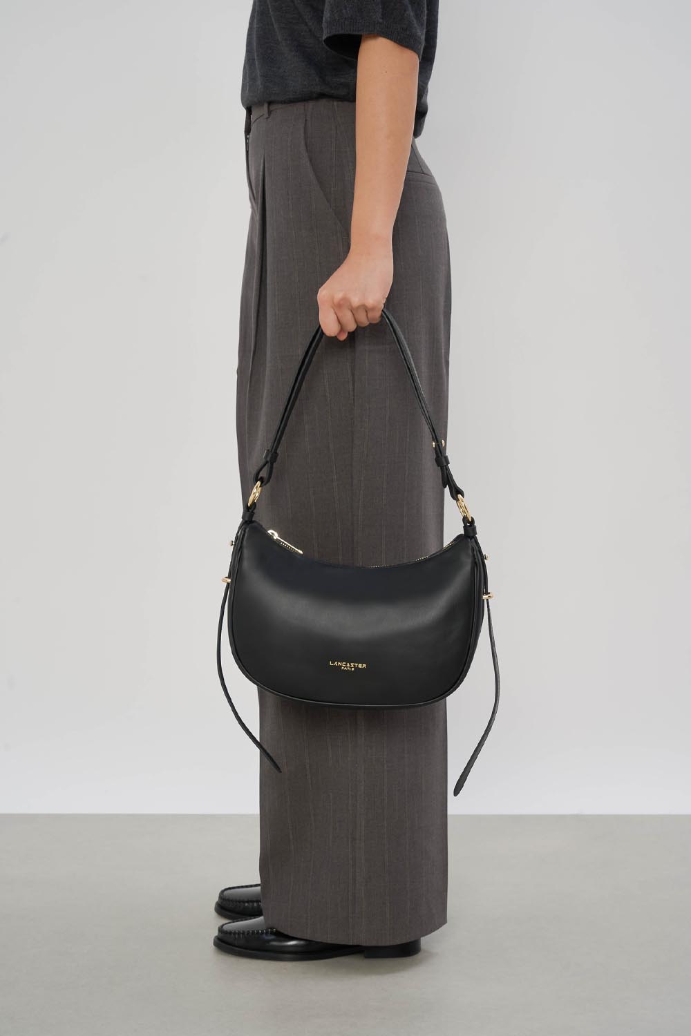 Sac besace - Donna Aria