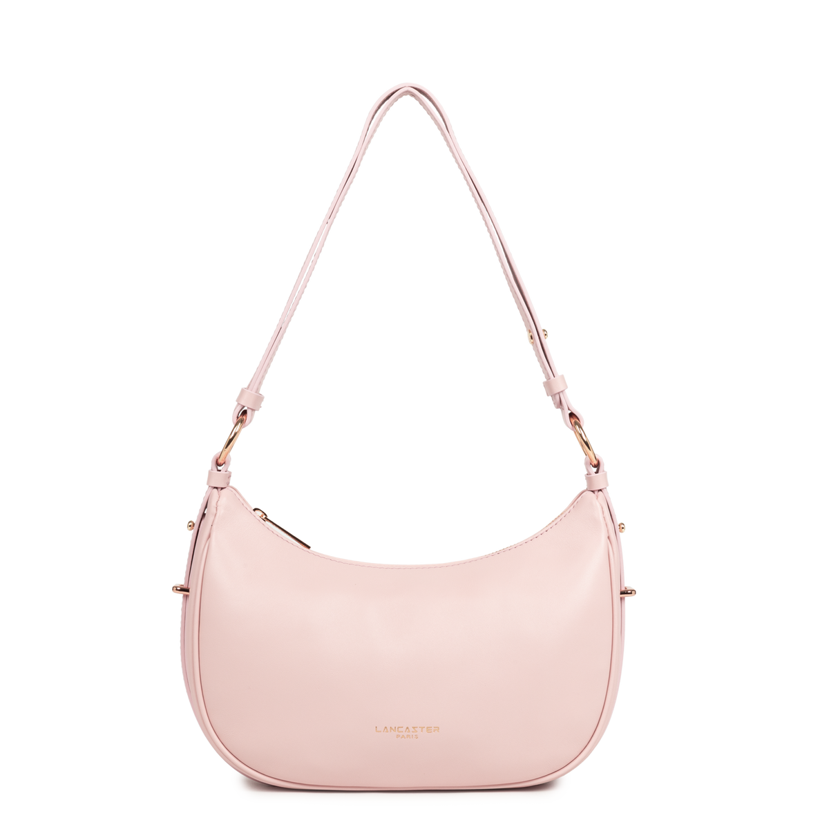 Sac besace - Donna Aria