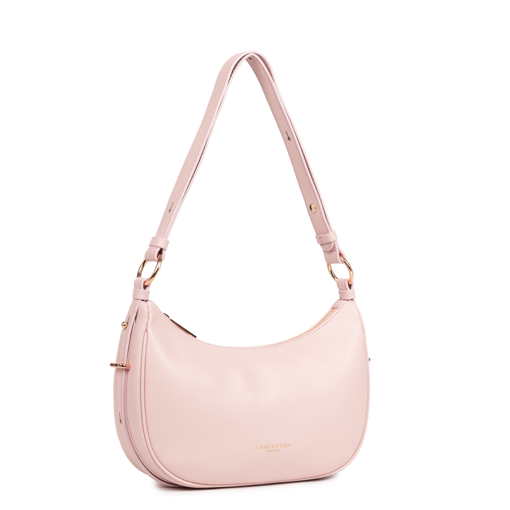 Sac besace - Donna Aria