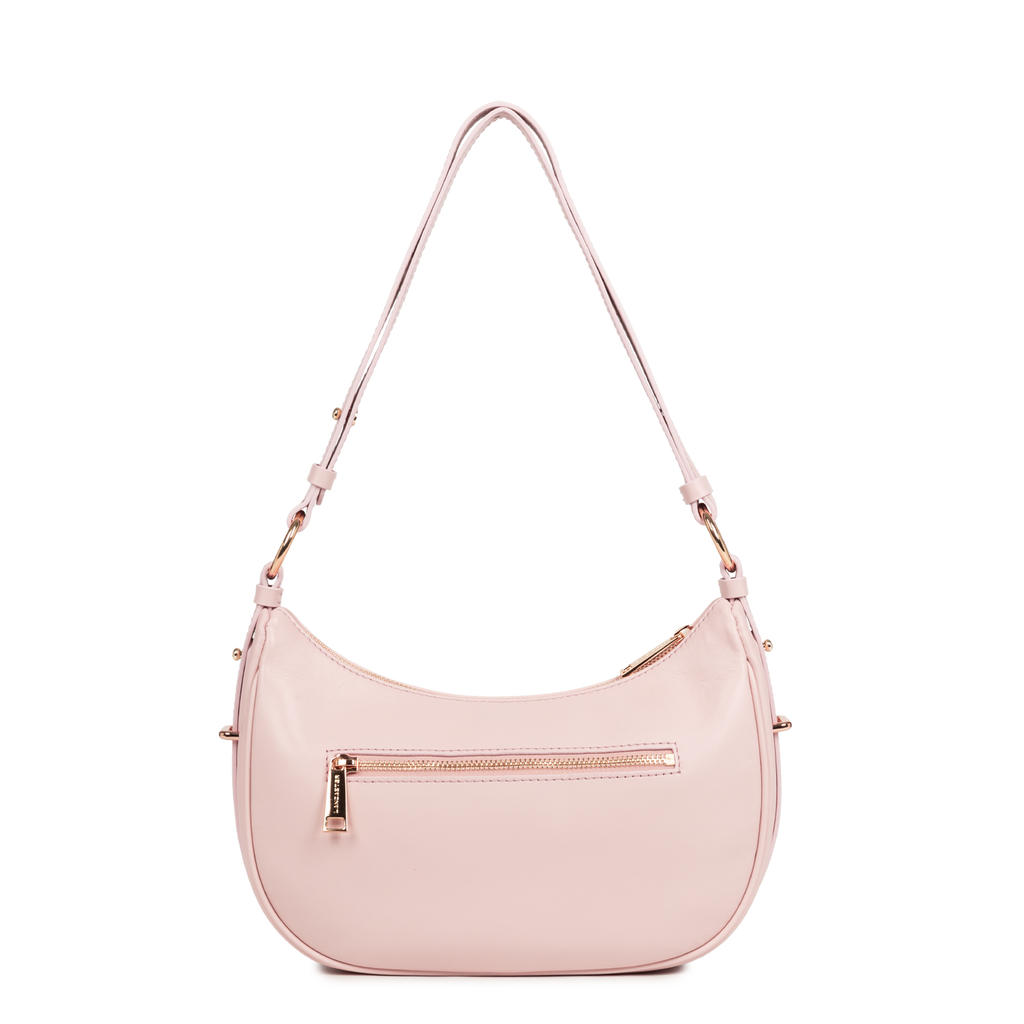 Sac besace - Donna Aria