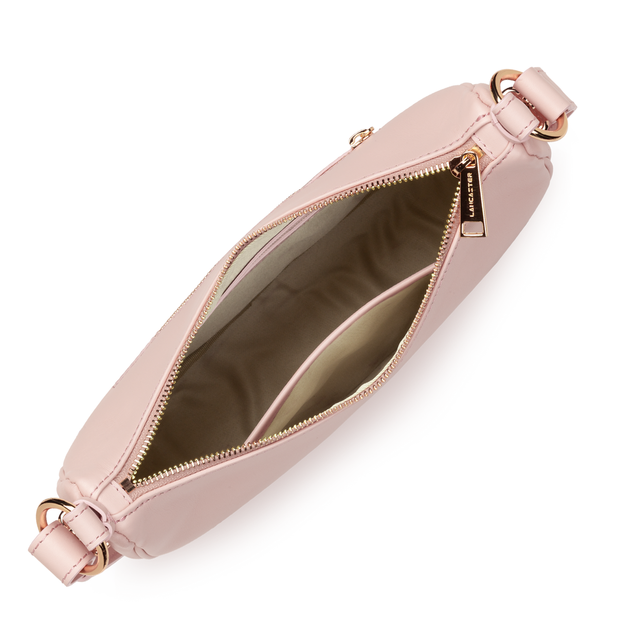 Sac besace - Donna Aria