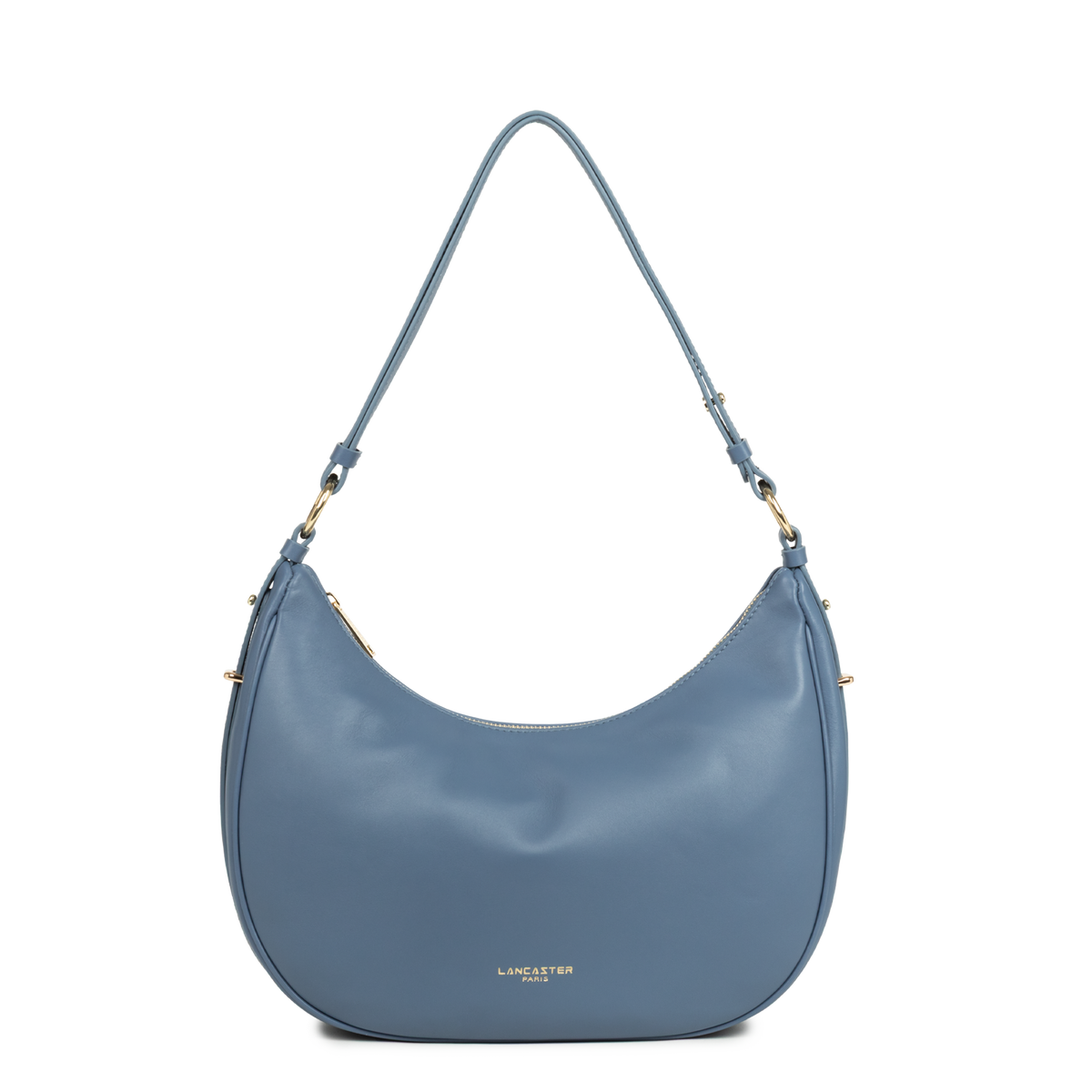 Grand sac besace - Donna Aria