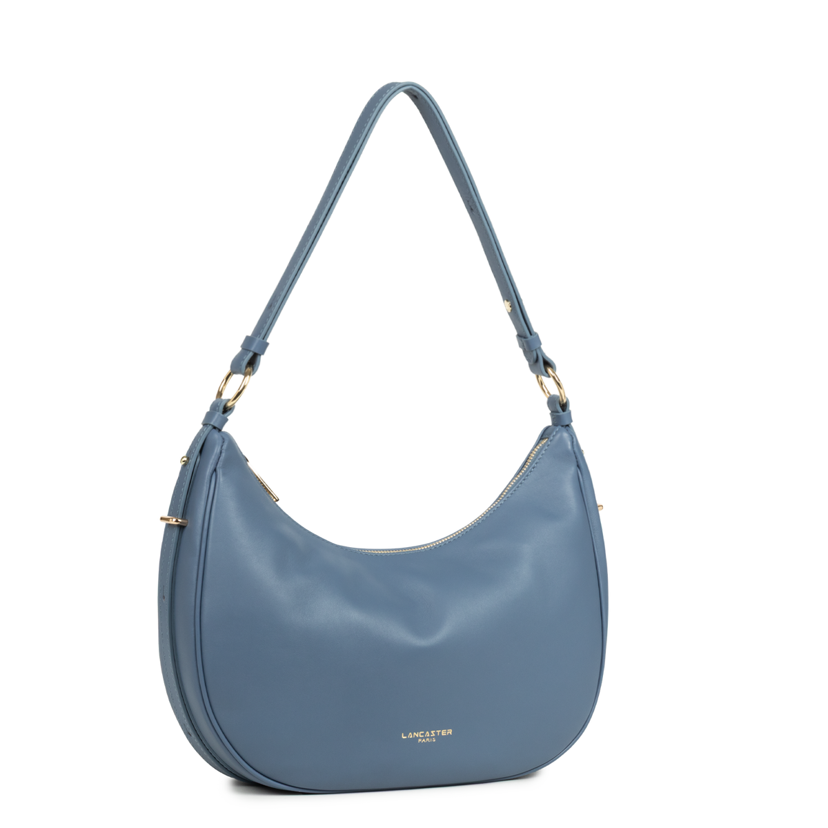 Grand sac besace - Donna Aria