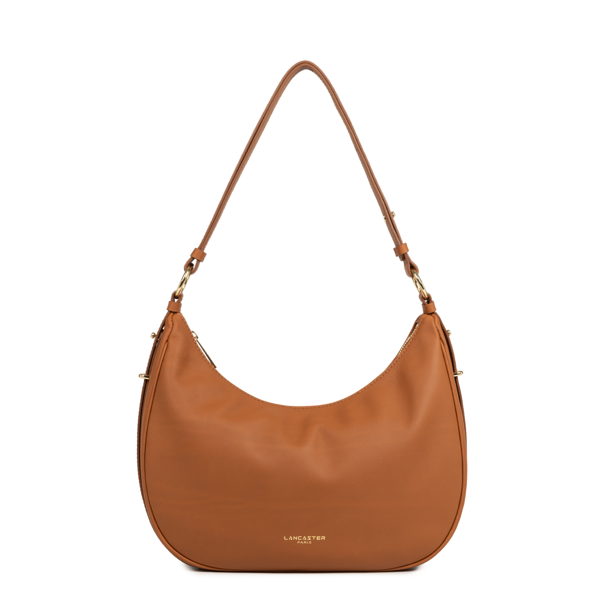 Grand sac besace - Donna Aria