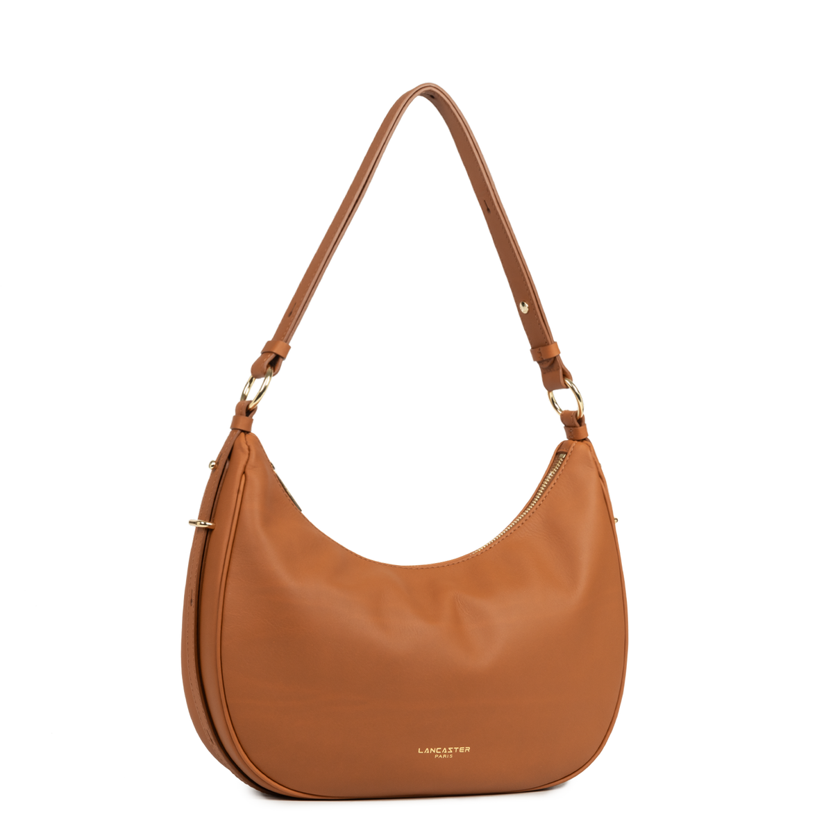 Grand sac besace - Donna Aria