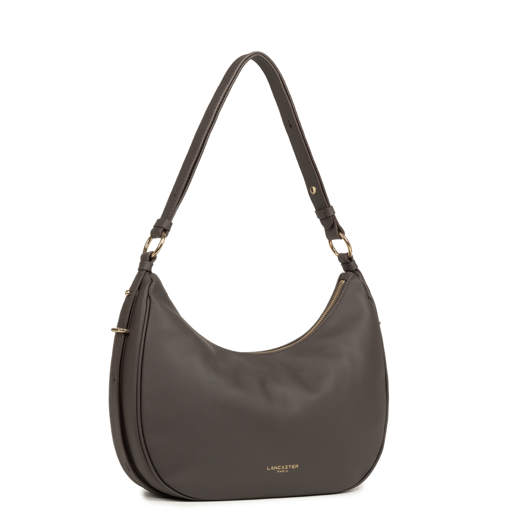 Grand sac besace - Donna Aria
