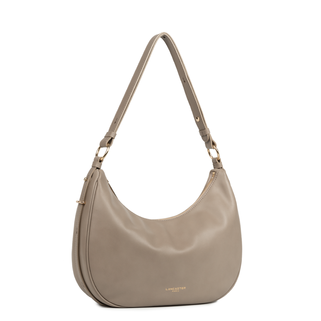 Grand sac besace - Donna Aria