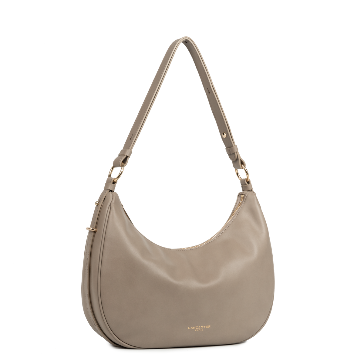 Grand sac besace - Donna Aria