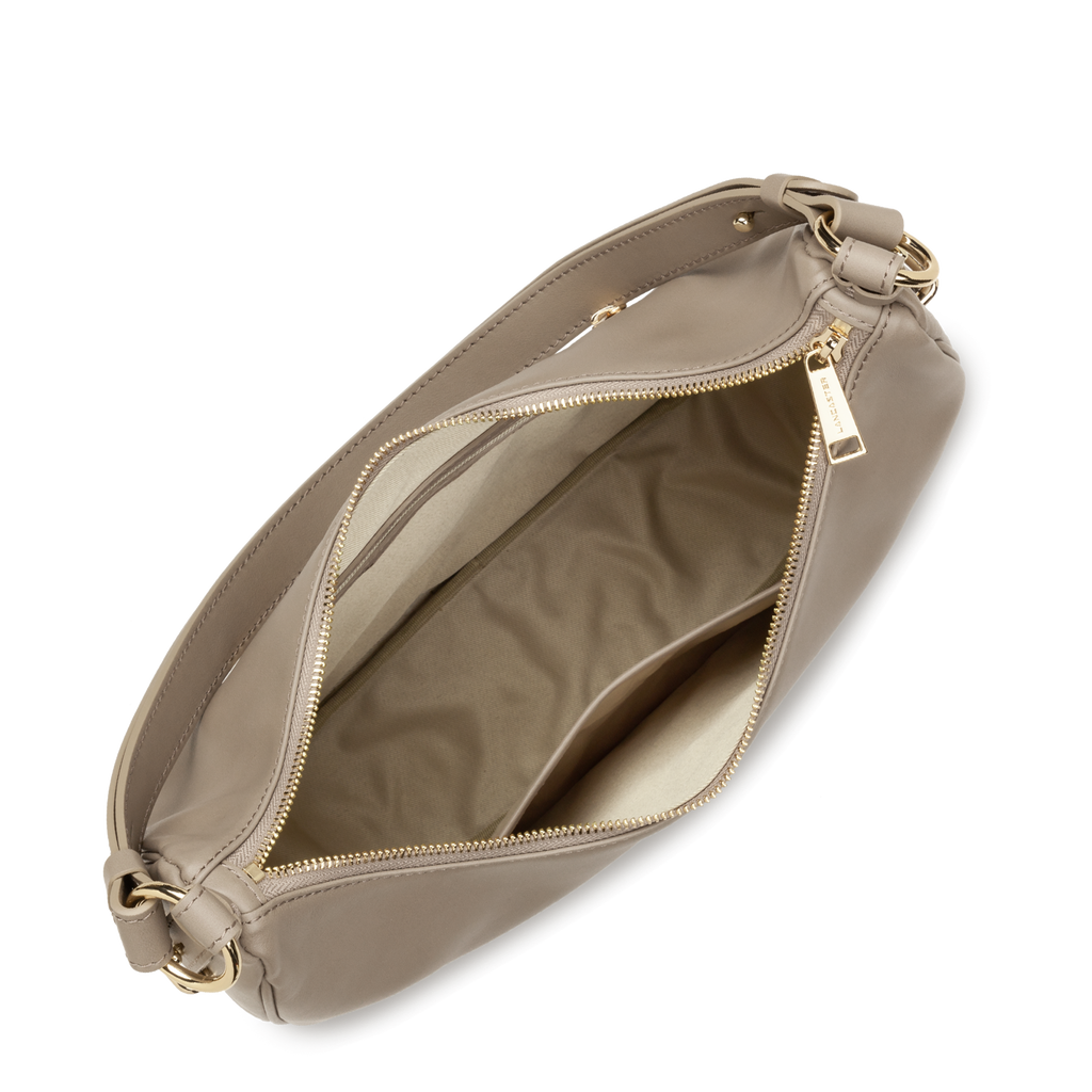 Grand sac besace - Donna Aria
