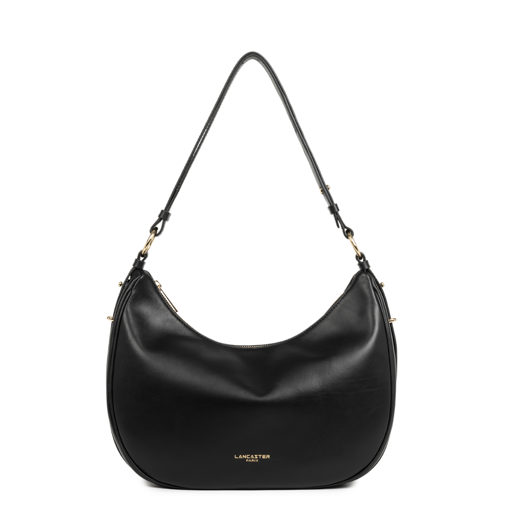 Grand sac besace - Donna Aria