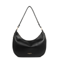 Grand sac besace - Donna Aria