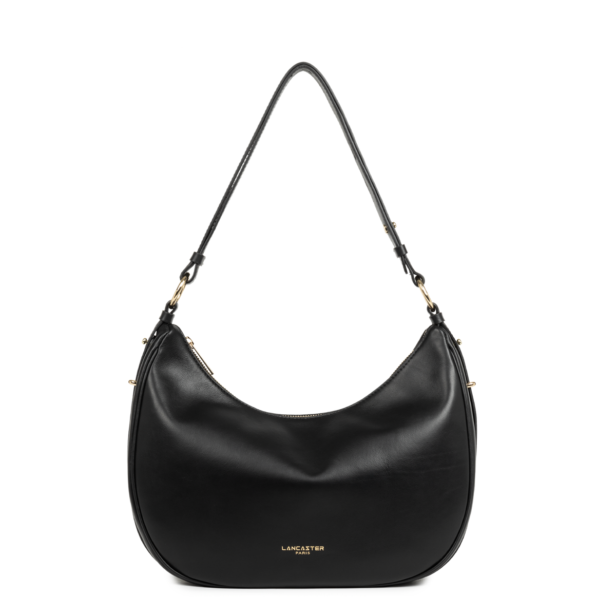 Grand sac besace - Donna Aria