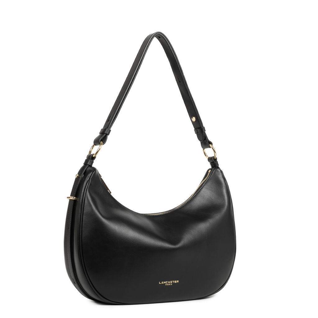 Grand sac besace - Donna Aria