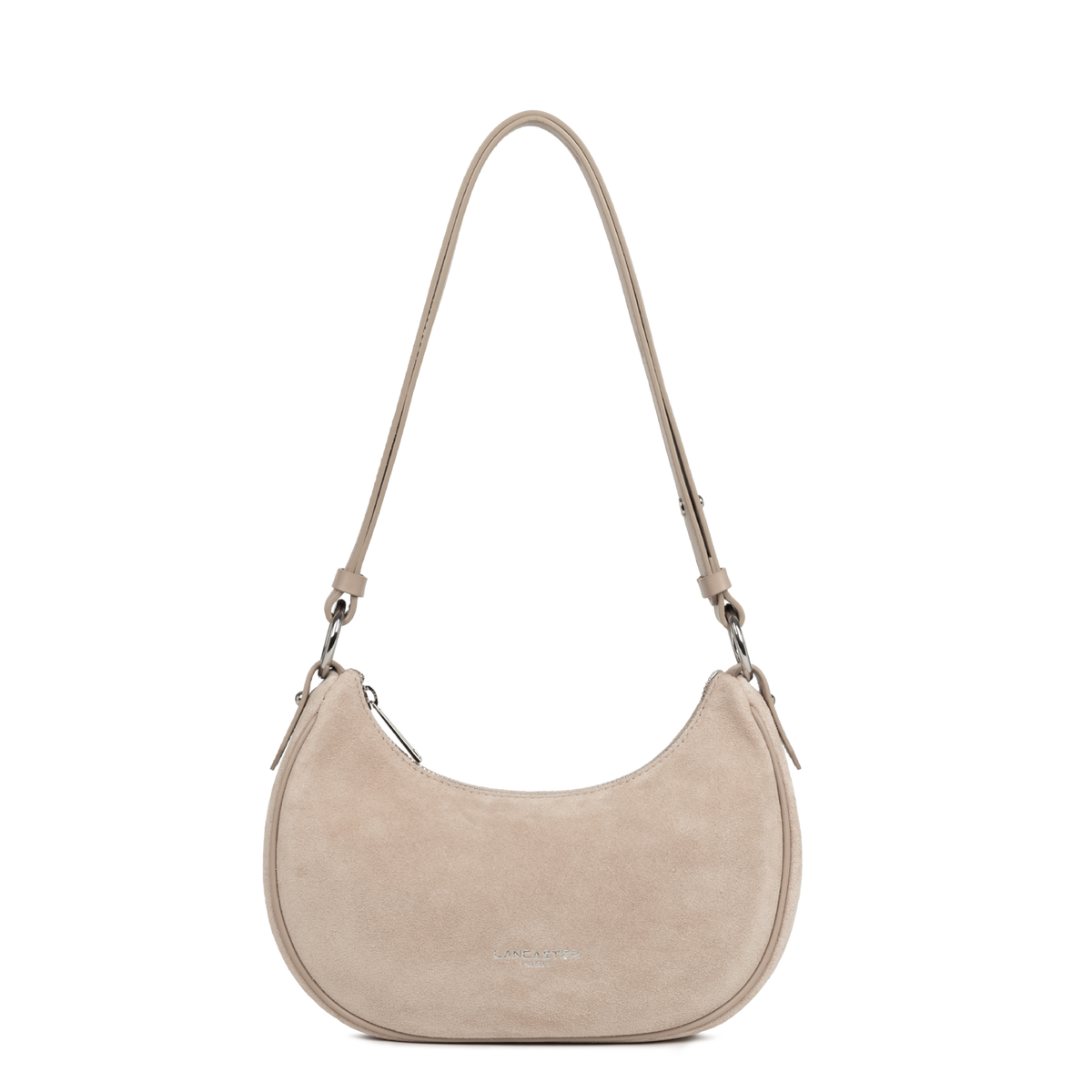 Petit sac besace - Suède IT