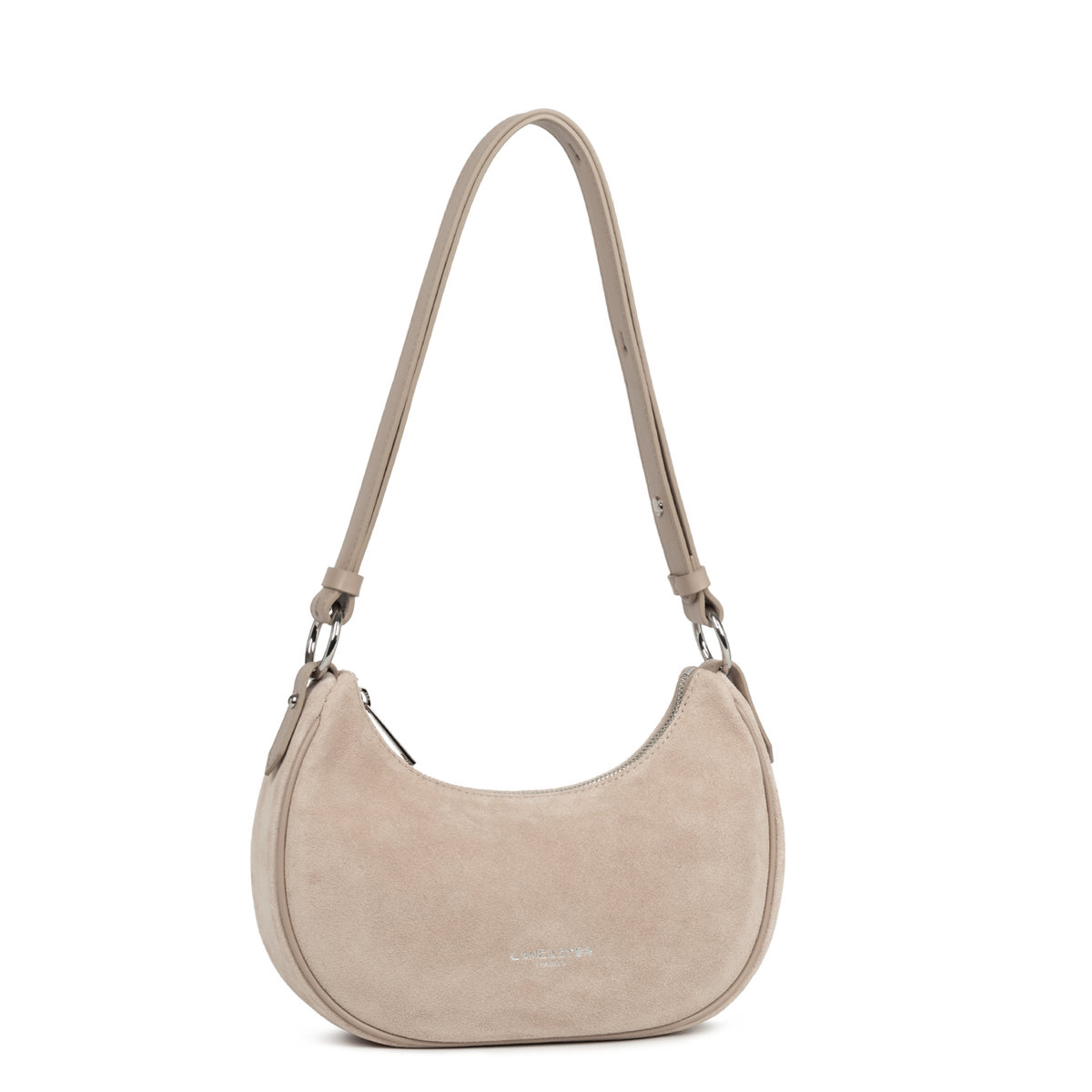 Petit sac besace - Suède IT