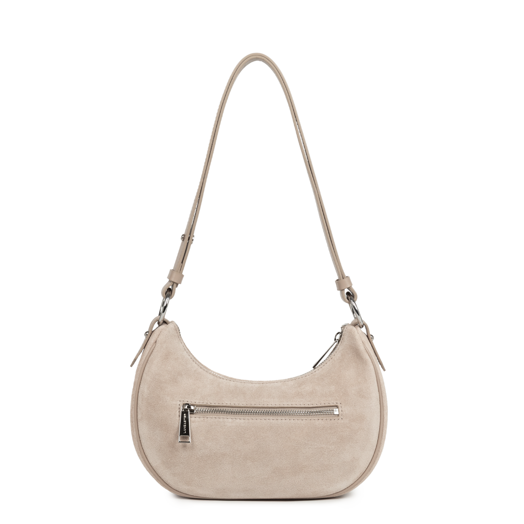 Petit sac besace - Suède IT