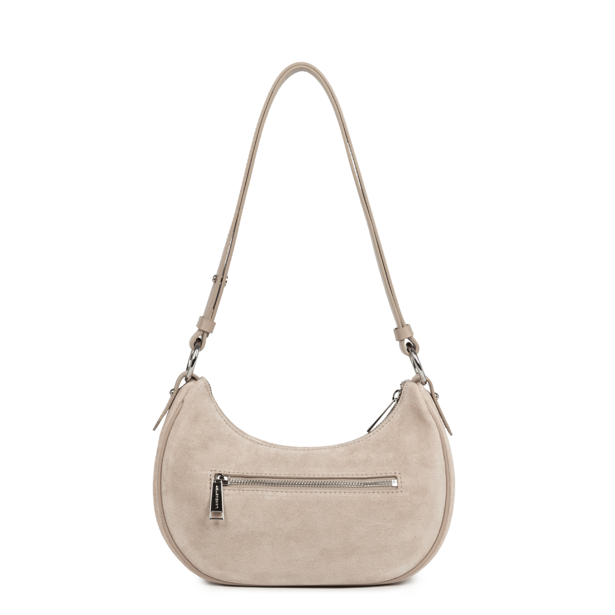 Petit sac besace - Suède IT