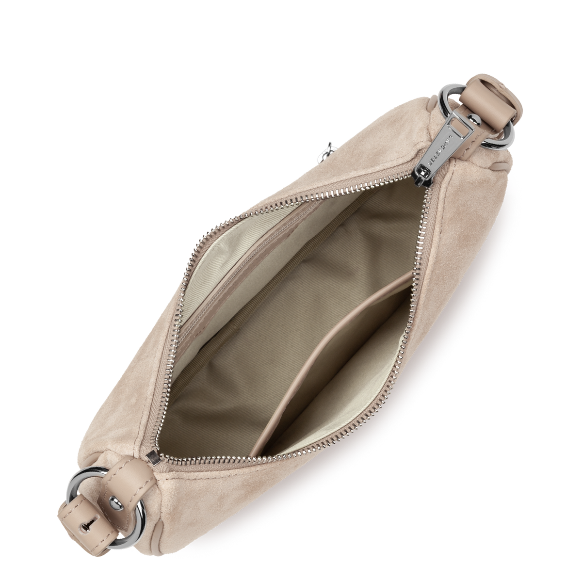 Petit sac besace - Suède IT