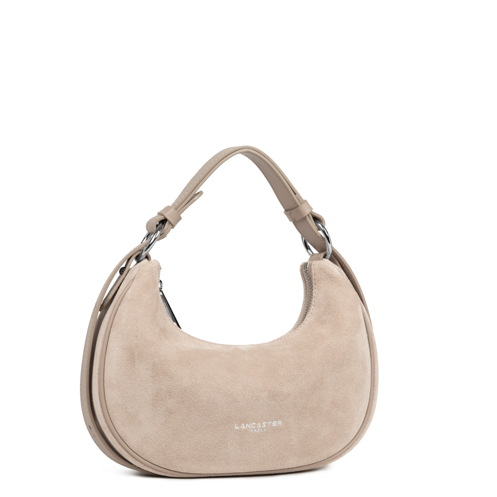 Petit sac besace - Suède IT