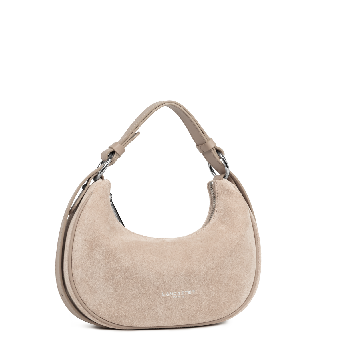 Petit sac besace - Suède IT