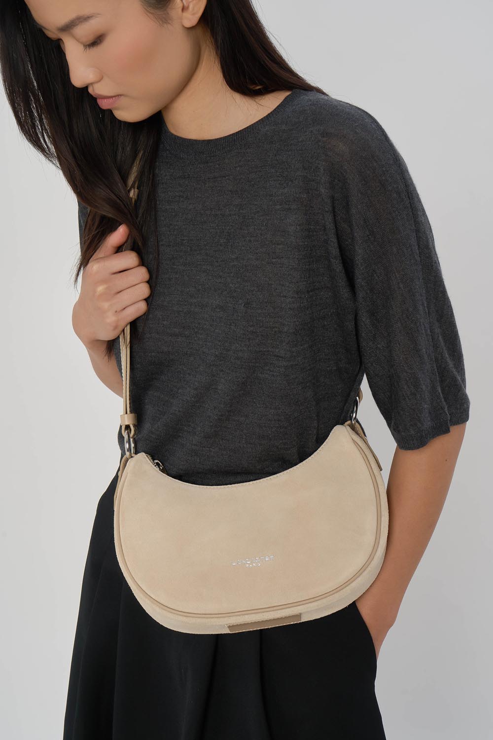 Petit sac besace - Suède IT